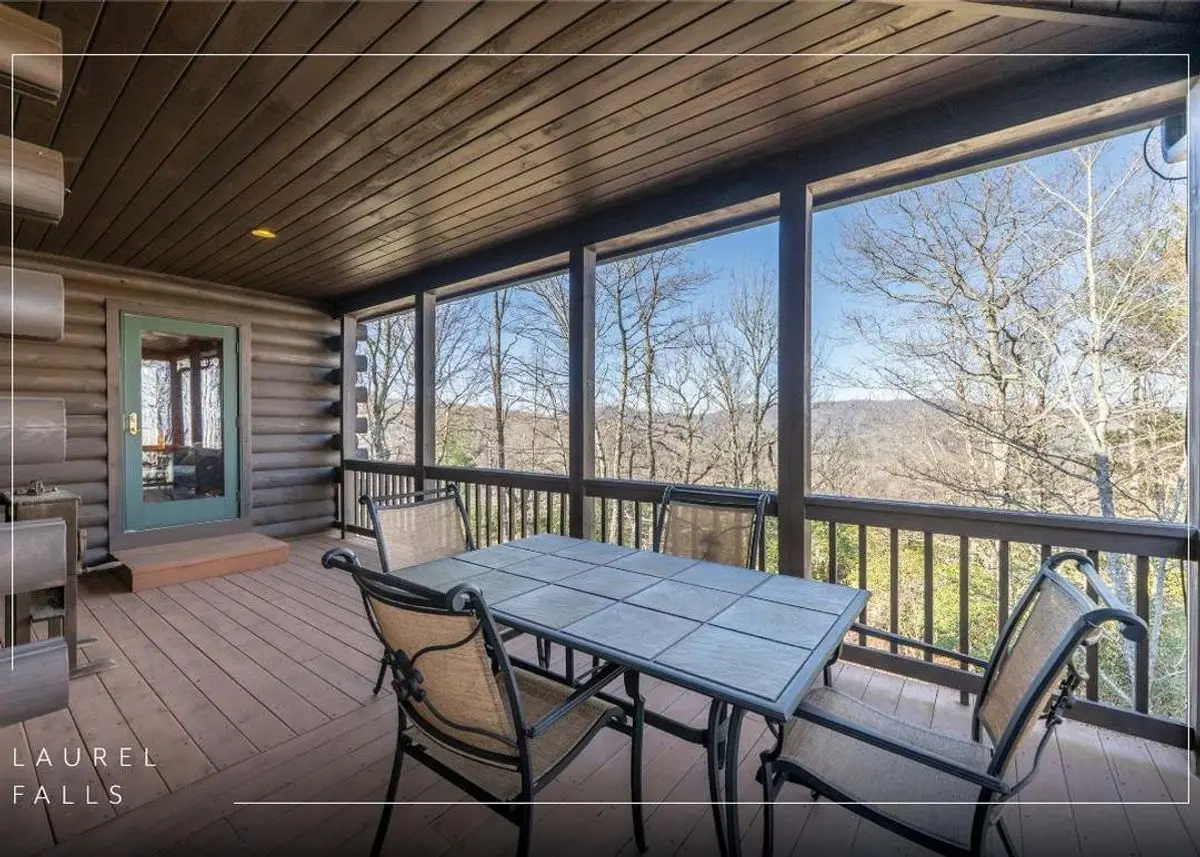 Green Homes for Sale - Glenville, North Carolina Green Home