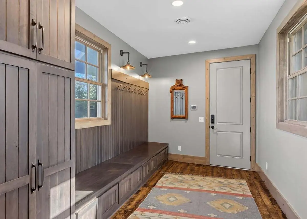property-listing