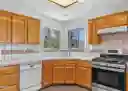 listing-thumbnails