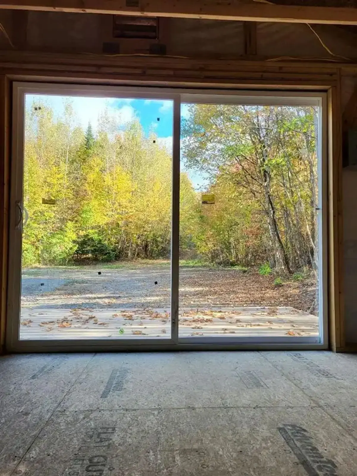 property-listing