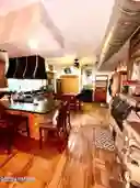 Photo 8 of green home in Concho, Arizona