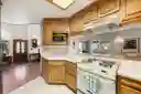 listing-thumbnails