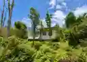 listing-thumbnails