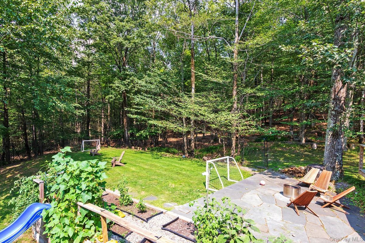 property-listing