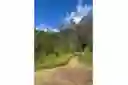 listing-thumbnails