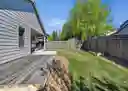 listing-thumbnails