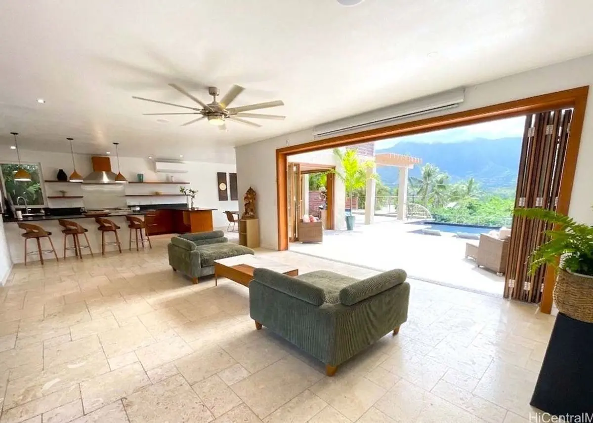 property-listing