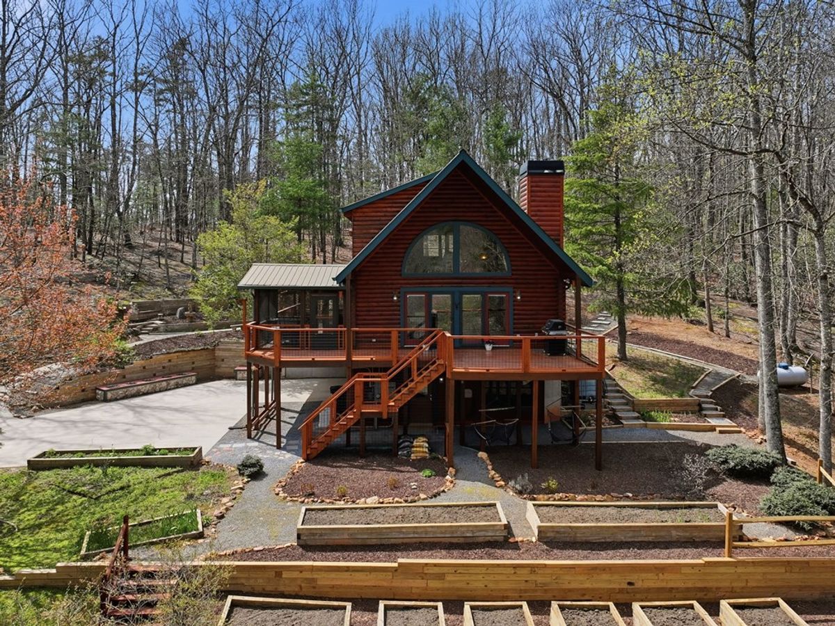 property-listing