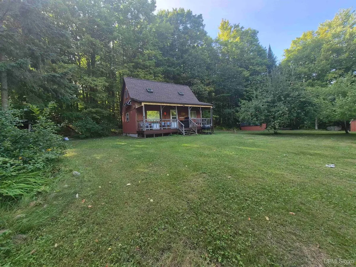 property-listing