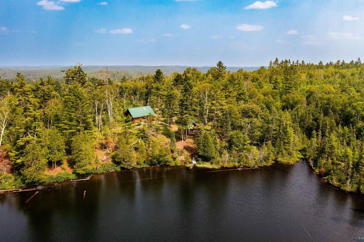 property-listing