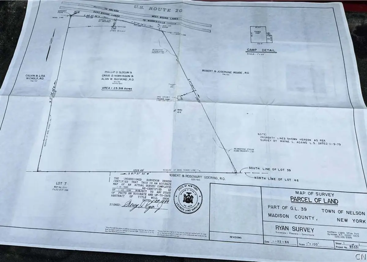 property-listing