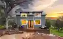 listing-thumbnails