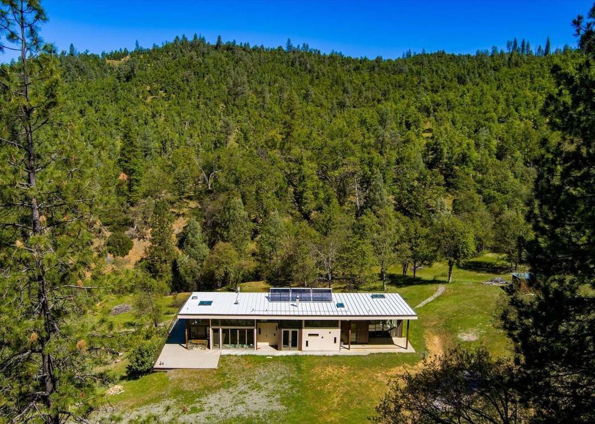 property-listing