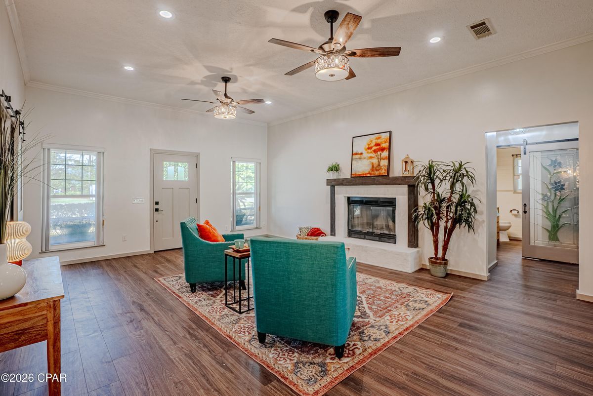 property-listing