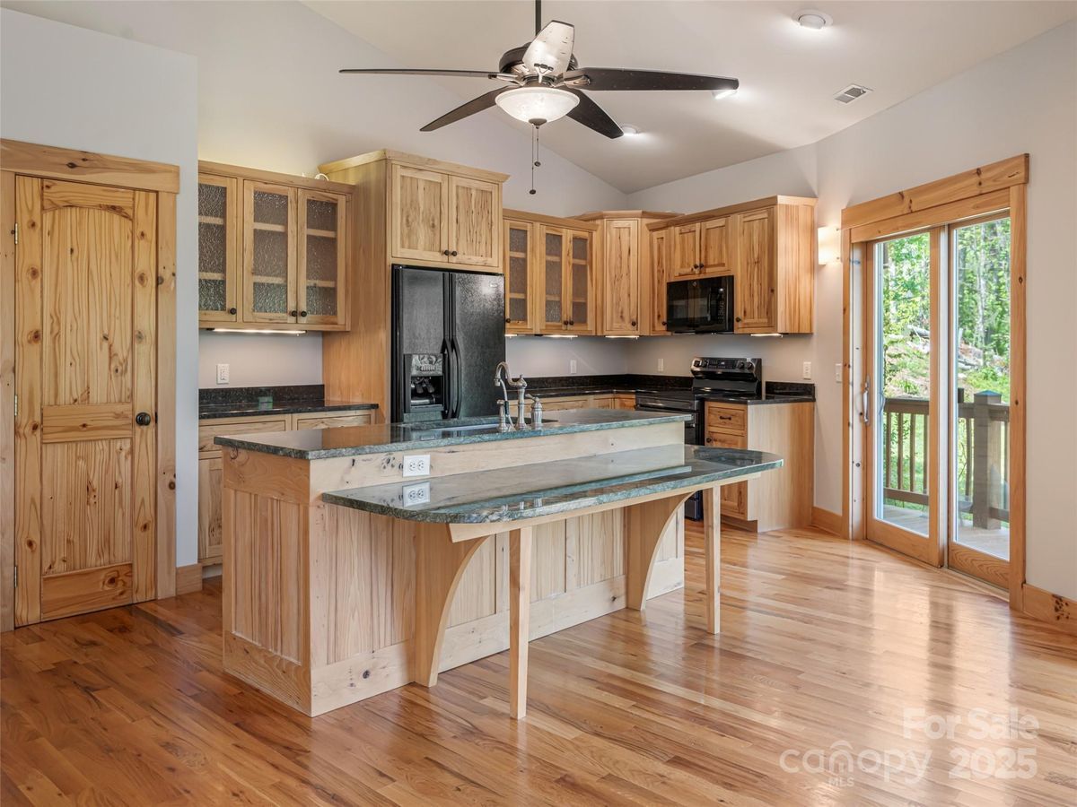 property-listing