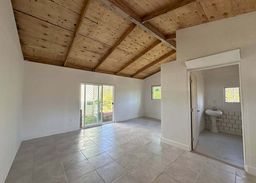 listing-thumbnails