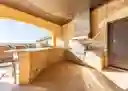 listing-thumbnails