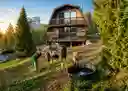 listing-thumbnails