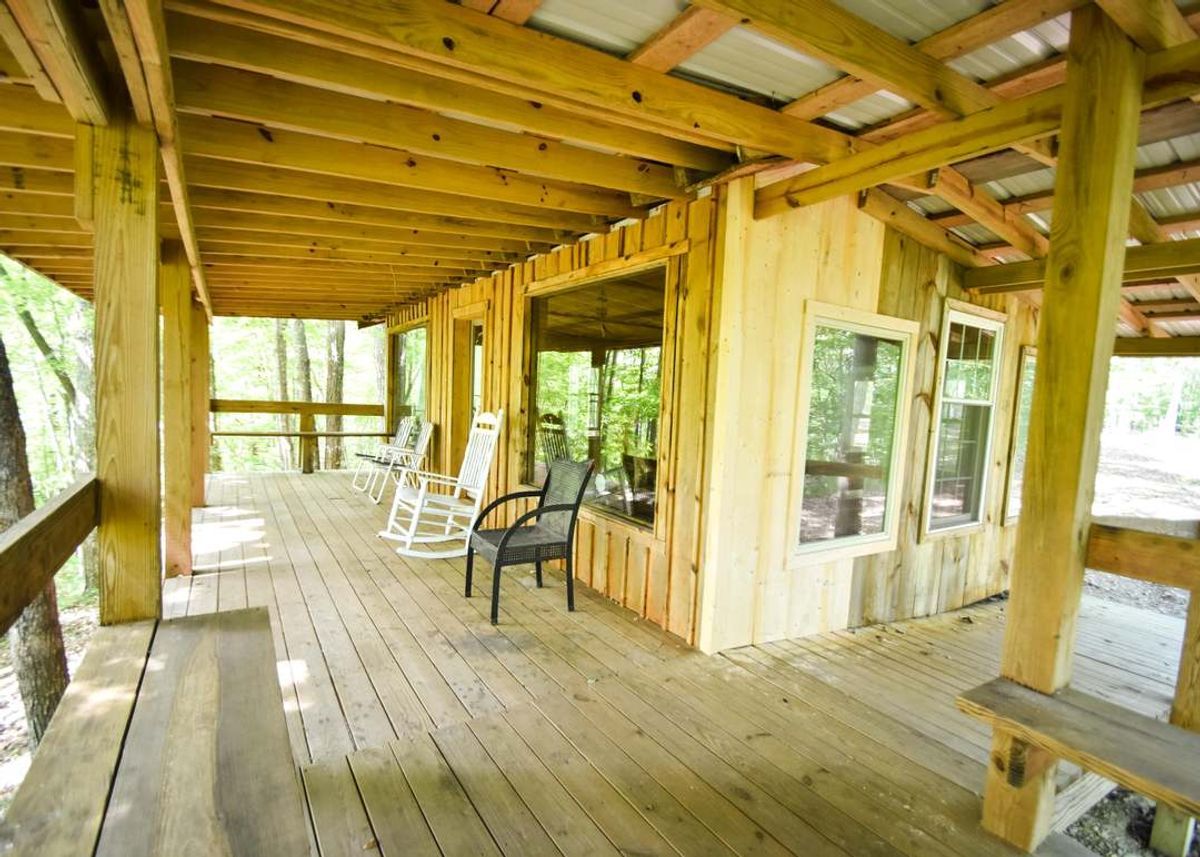 property-listing