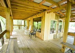 listing-thumbnails