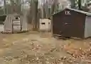 listing-thumbnails
