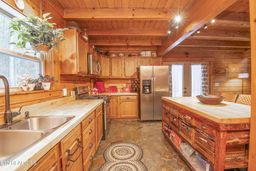 listing-thumbnails