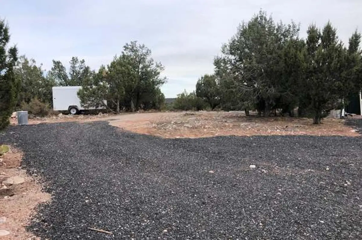 property-listing