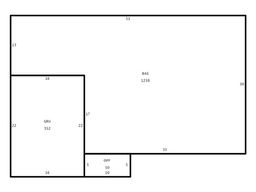listing-thumbnails