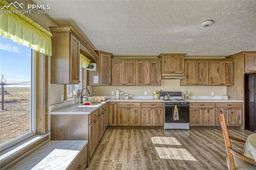 listing-thumbnails