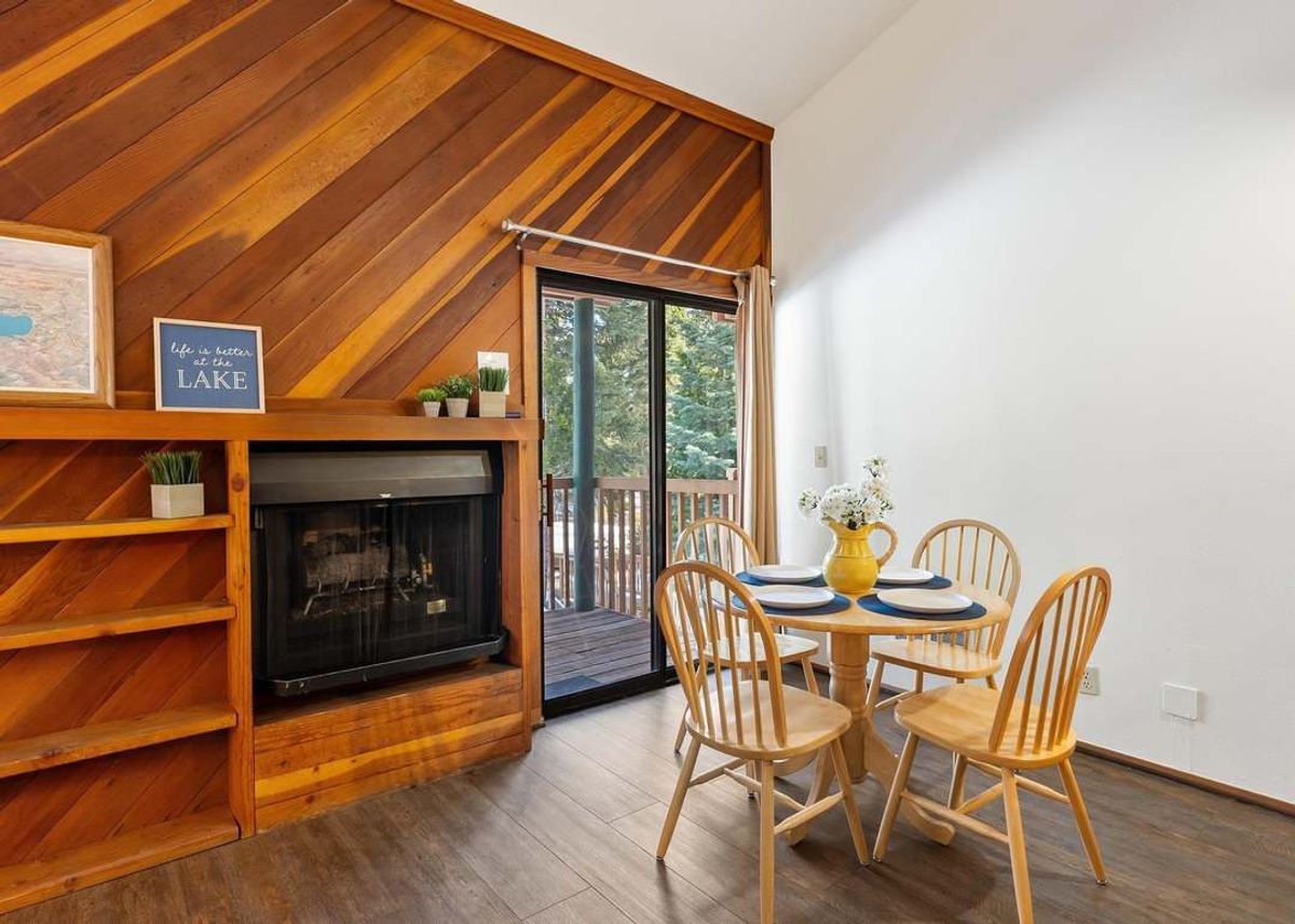 property-listing