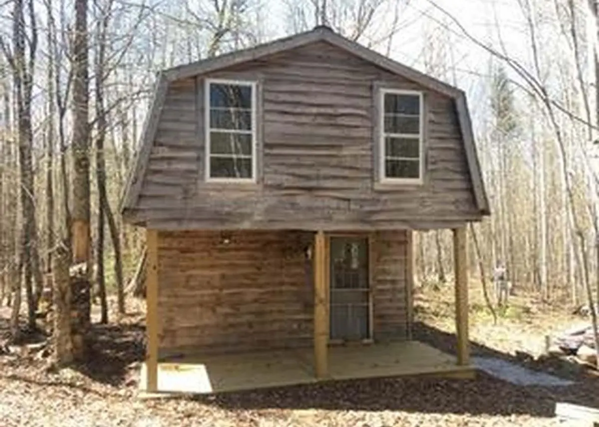 property-listing