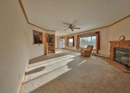 listing-thumbnails