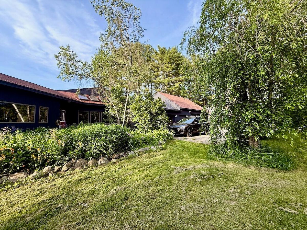 property-listing