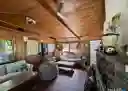 listing-thumbnails