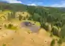 listing-thumbnails