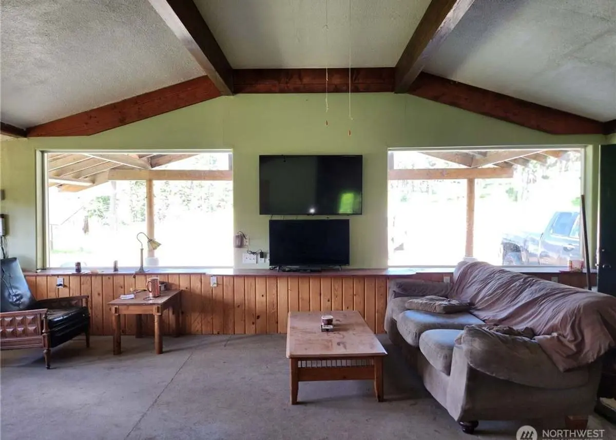property-listing