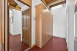 listing-thumbnails