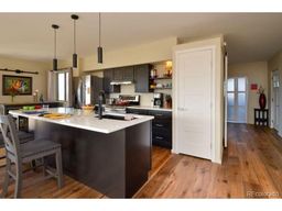 listing-thumbnails