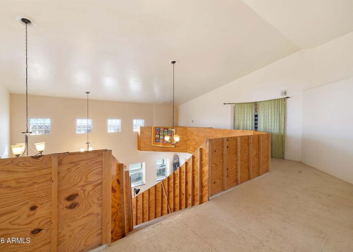 property-listing