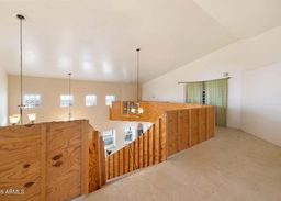 listing-thumbnails