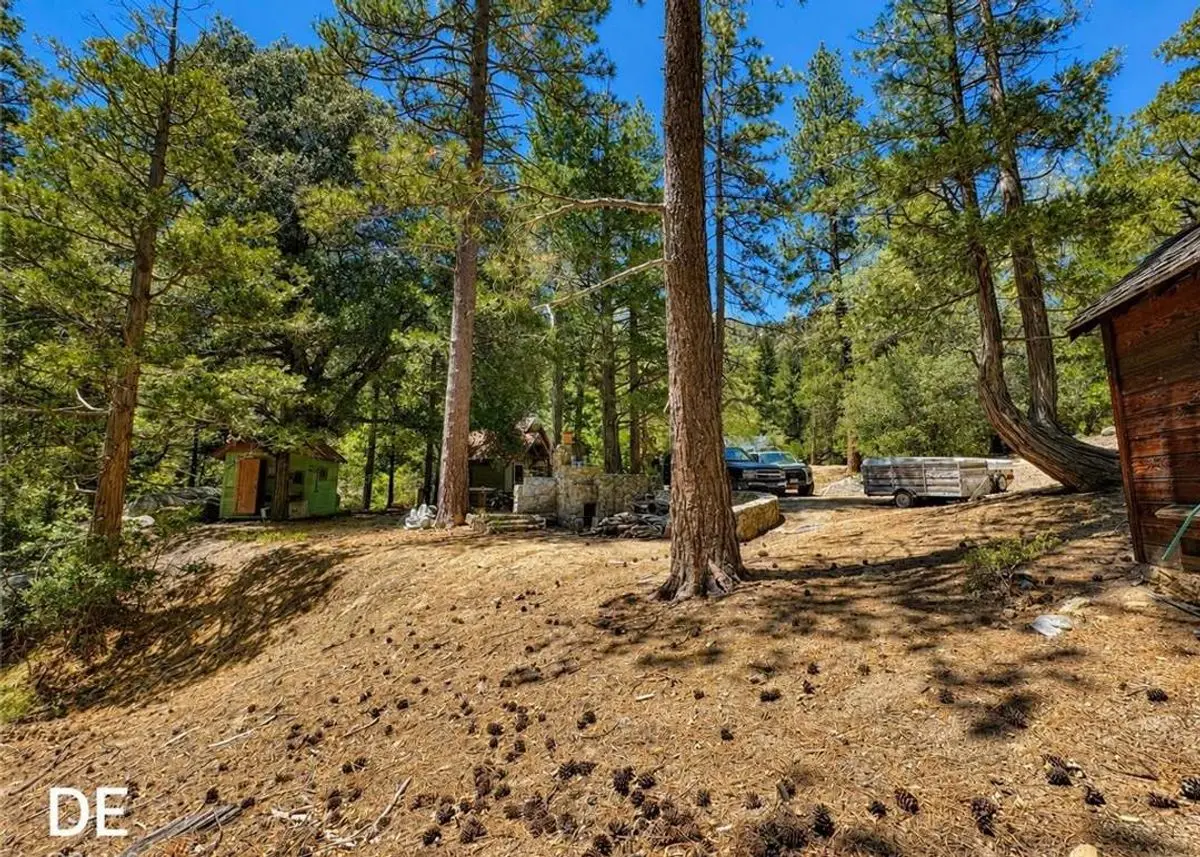 property-listing