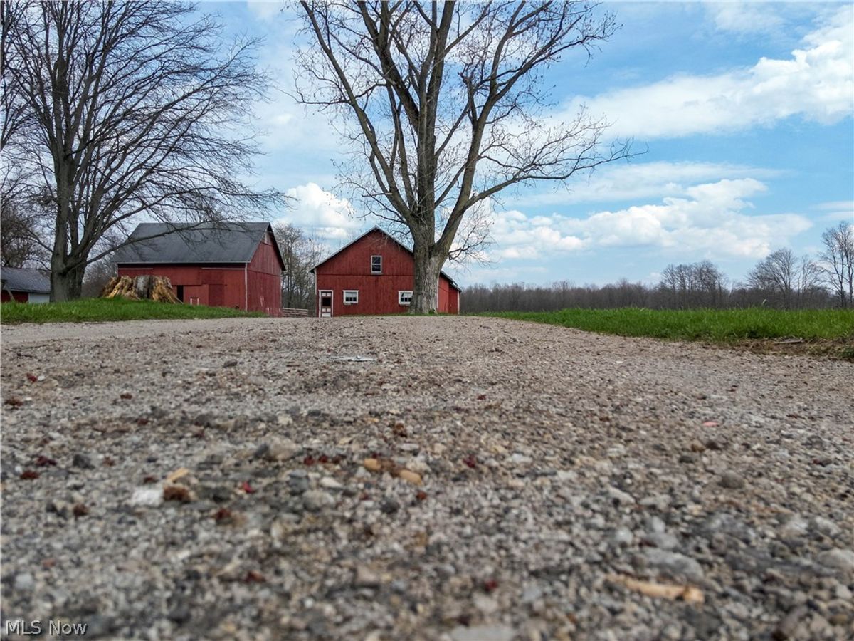 property-listing