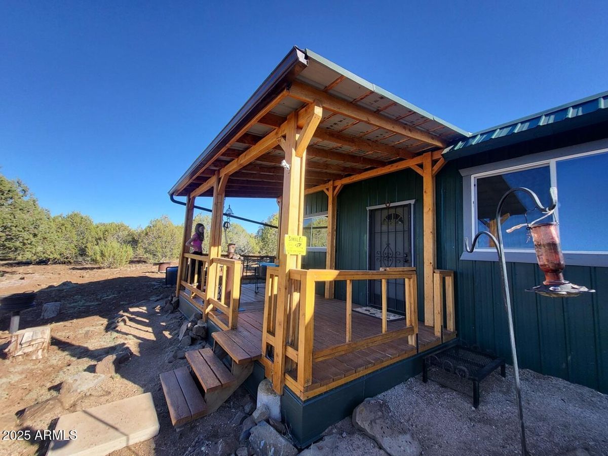 property-listing