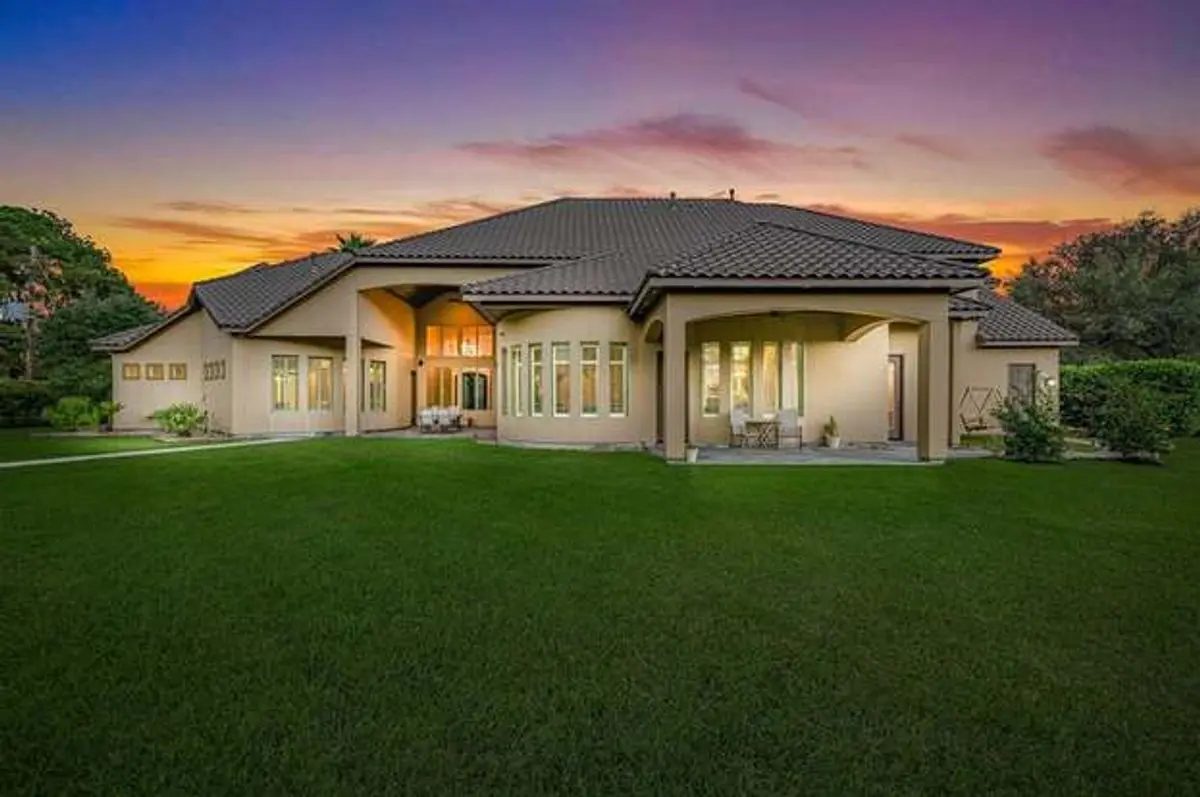 property-listing