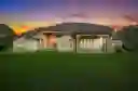 listing-thumbnails
