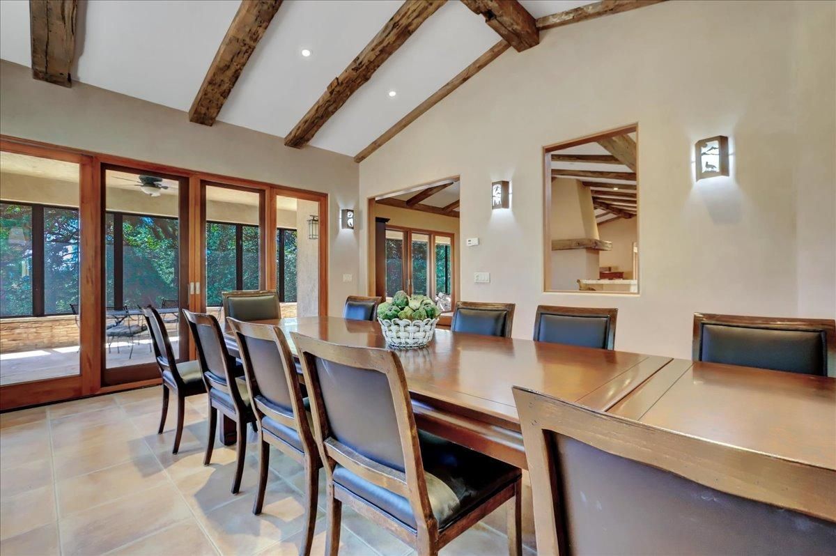 property-listing