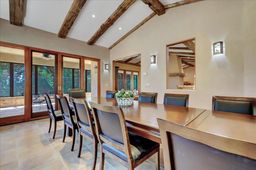 listing-thumbnails