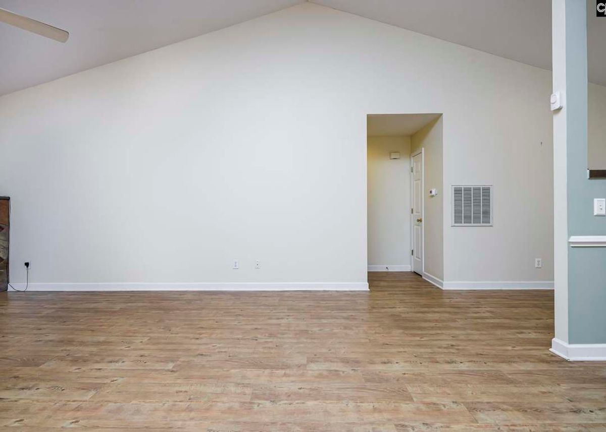 property-listing