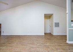 listing-thumbnails