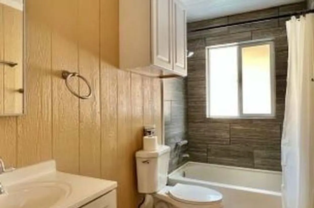 property-listing